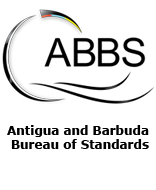 Antigua and Barbuda Bureau of Standards 