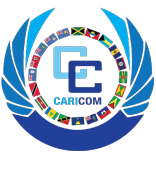 Caricom Caribbean Community