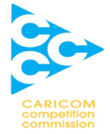 Caribbean Competition Commission