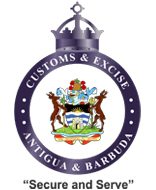 Customs and Excise Division