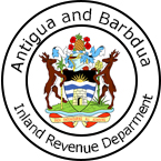 Inland Revenue Department
