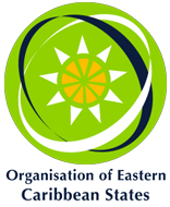 Orgnization of Eastern Caribbean States