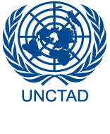 UN Trade & Development